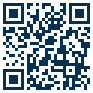Photometer QR Kod