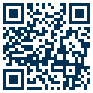 Photorealism QR Kod
