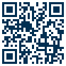 Photovotaic Effect QR Kod