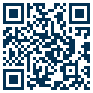 PHP QR Kod