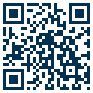 Phraseology QR Kod