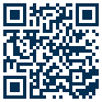 Physical Connection QR Kod