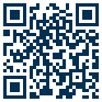 Physical Data Structure QR Kod
