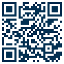 Physical Database QR Kod