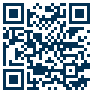 Physical File QR Kod