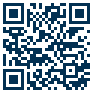 Physical Layer QR Kod