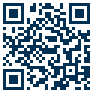 Physical Model QR Kod