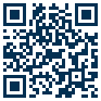 Physical Network QR Kod