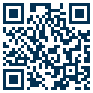 Physical Record QR Kod