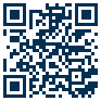 Physical Resource QR Kod