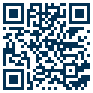 Physical Security QR Kod
