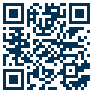 Picture Frequency QR Kod