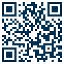 Picture Space QR Kod