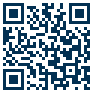 Picture Tube QR Kod