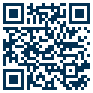 Piecewise Constant Signal QR Kod