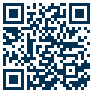 Piezoelectric Sensor QR Kod