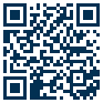 Piggyback Infiltration QR Kod
