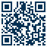 Piggybacking QR Kod