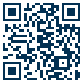 Pillar QR Kod