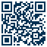 Pilot Installation QR Kod