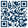 Pilot Kurulum QR Kod