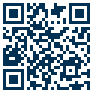 Pilot Project QR Kod