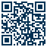 Pilot Receiver QR Kod