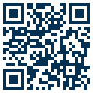 Pilot Wave QR Kod