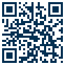 Pin Compatible QR Kod