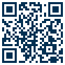 Pinch-Off QR Kod