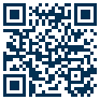 Pincushion Pillow Distortion QR Kod