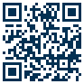 Pinfeed QR Kod