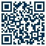 Ping Pong Transmission QR Kod