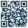 Ping QR Kod