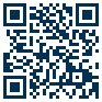 Pipe QR Kod