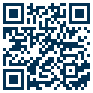 Pipeline Processing QR Kod