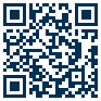 Pipeline QR Kod