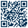 Pipelining Feature QR Kod