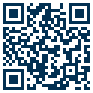 Pitch of A Character QR Kod