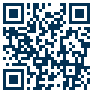 Pitch Period QR Kod