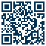 Pitching QR Kod