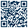 Pixel Map QR Kod
