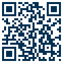PKCS 7 ve Kriptografik İleti Söz Dizimi Standardı QR Kod