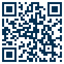 Place Holder QR Kod