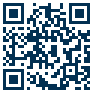 Plain Conductor QR Kod