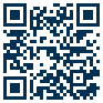 Plaintext QR Kod