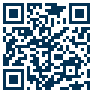 Planar Graph QR Kod