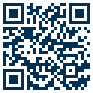 Plane of Polarization QR Kod