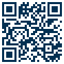 Plasma Display QR Kod