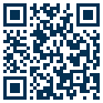 Plasticity QR Kod